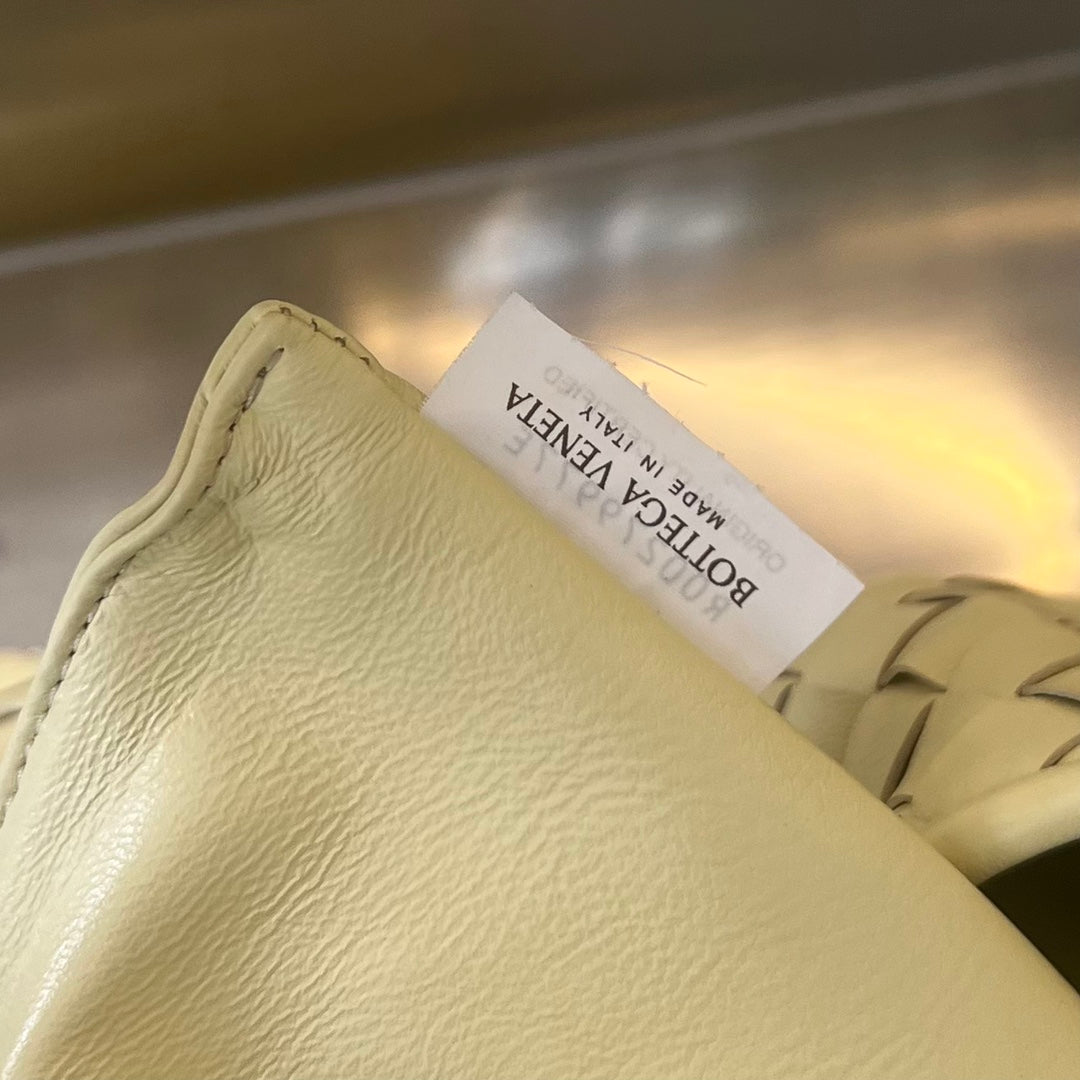 Bottega Veneta Handbag