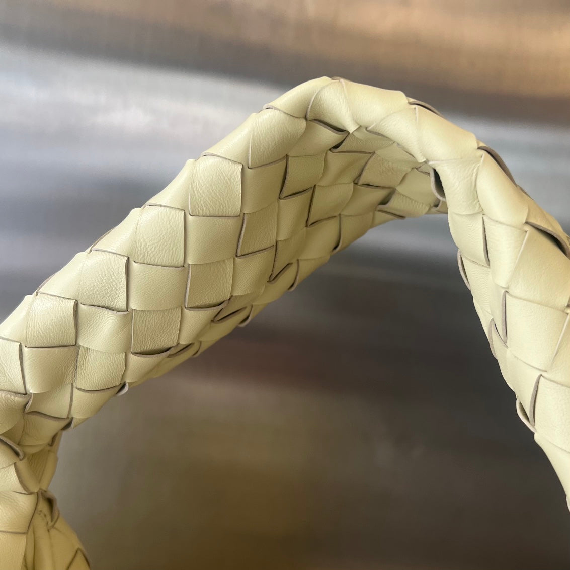 Bottega Veneta Handbag