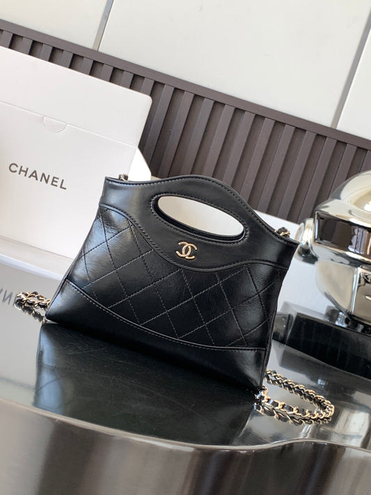 Chanel Handbag
