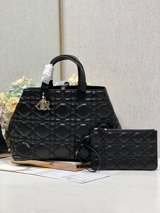 Dior Handbag