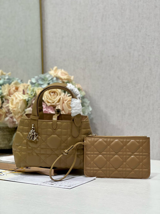Dior Handbag