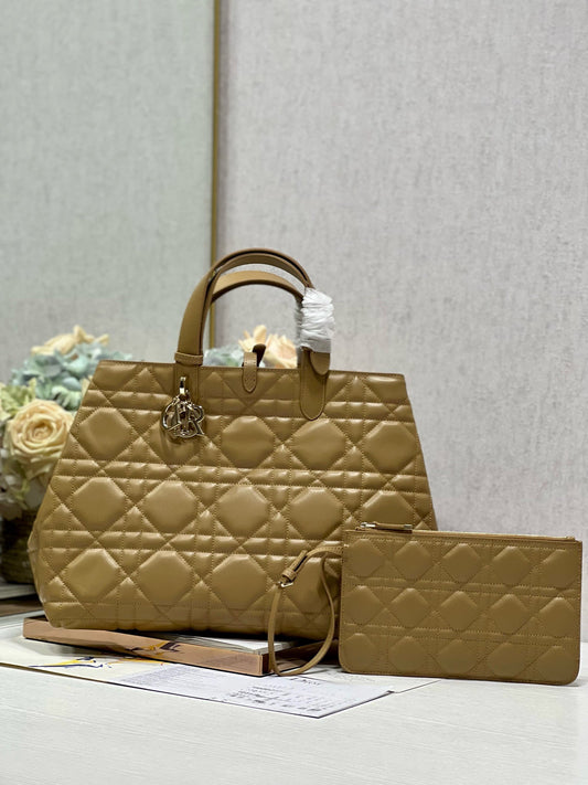 Dior Handbag