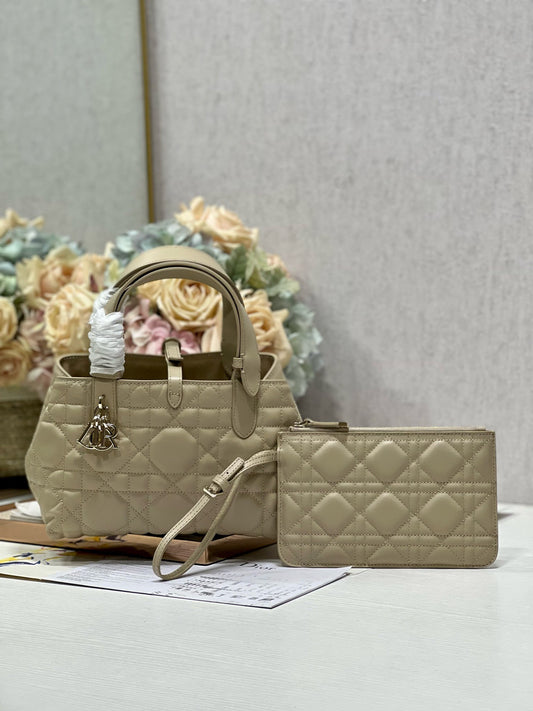 Dior Handbag