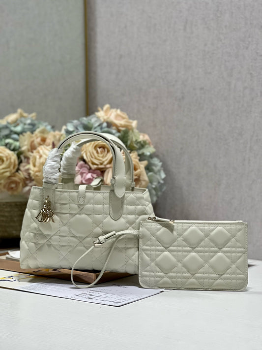 Dior Handbag