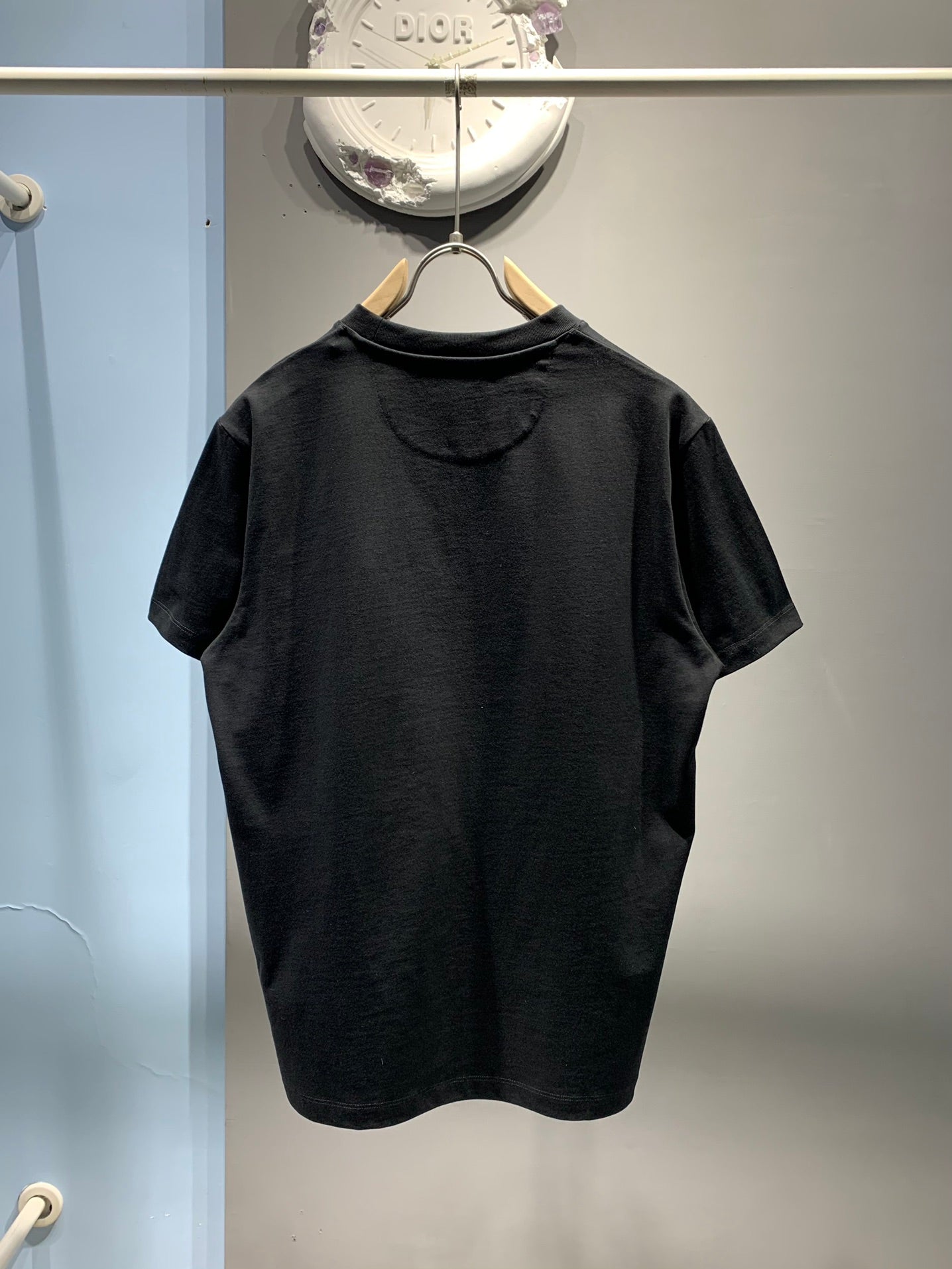 Fendi T-shirt