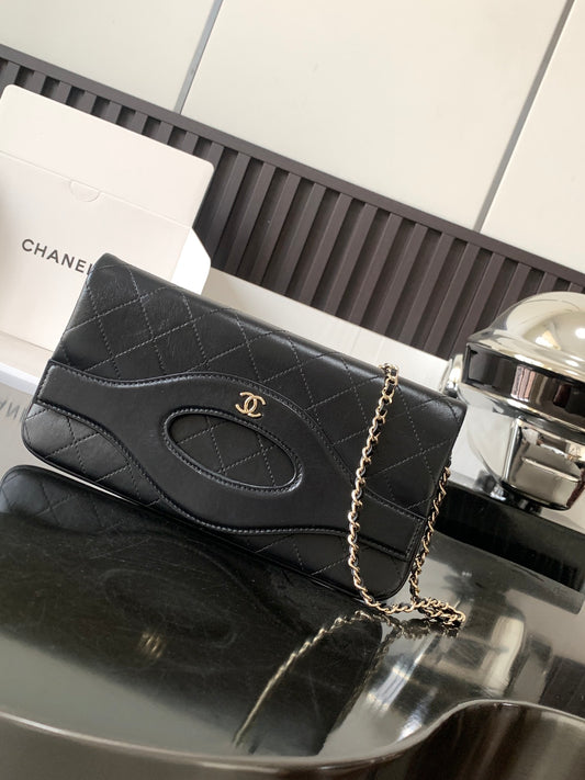 Chanel Handbag