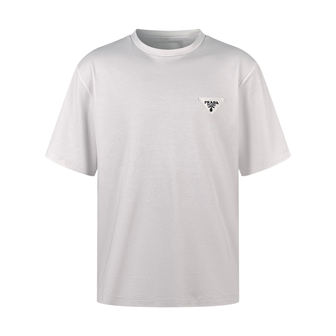Prada T-shirt
