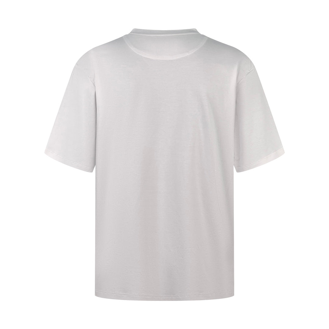 Prada T-shirt