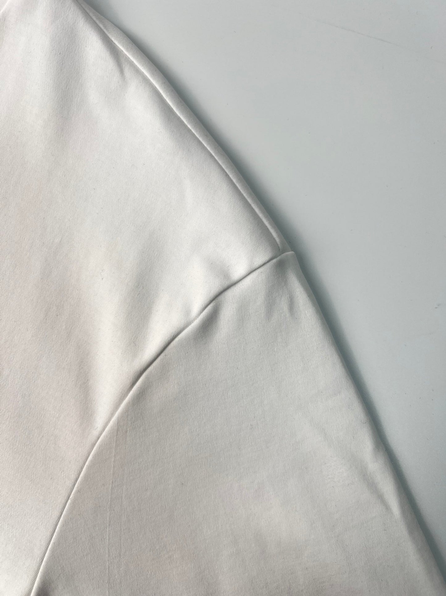 Prada T-shirt