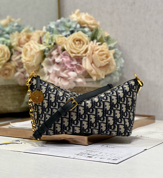 Dior Handbag