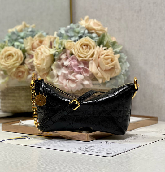Dior Handbag