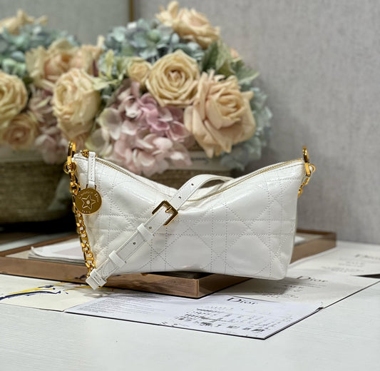 Dior Handbag