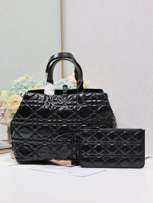 Dior Handbag
