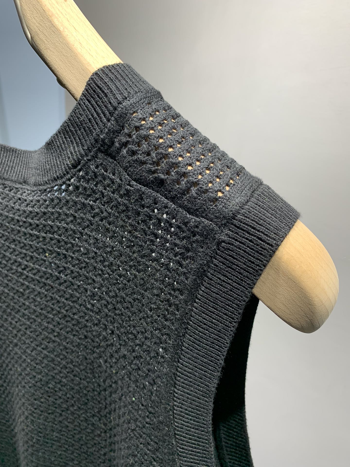 Prada T-shirt