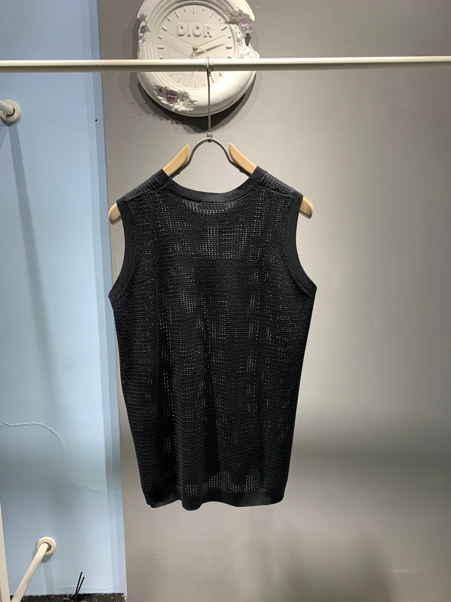 Prada T-shirt