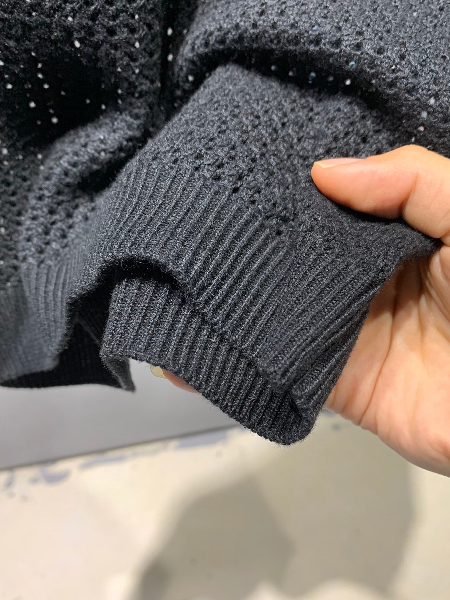 Prada T-shirt