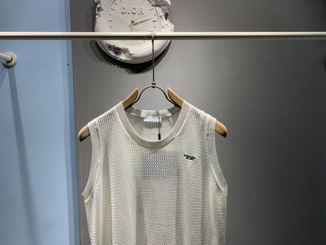 Prada T-shirt