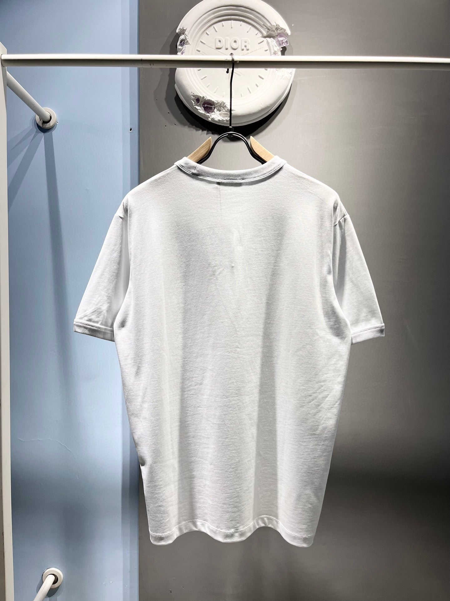 Prada T-shirt