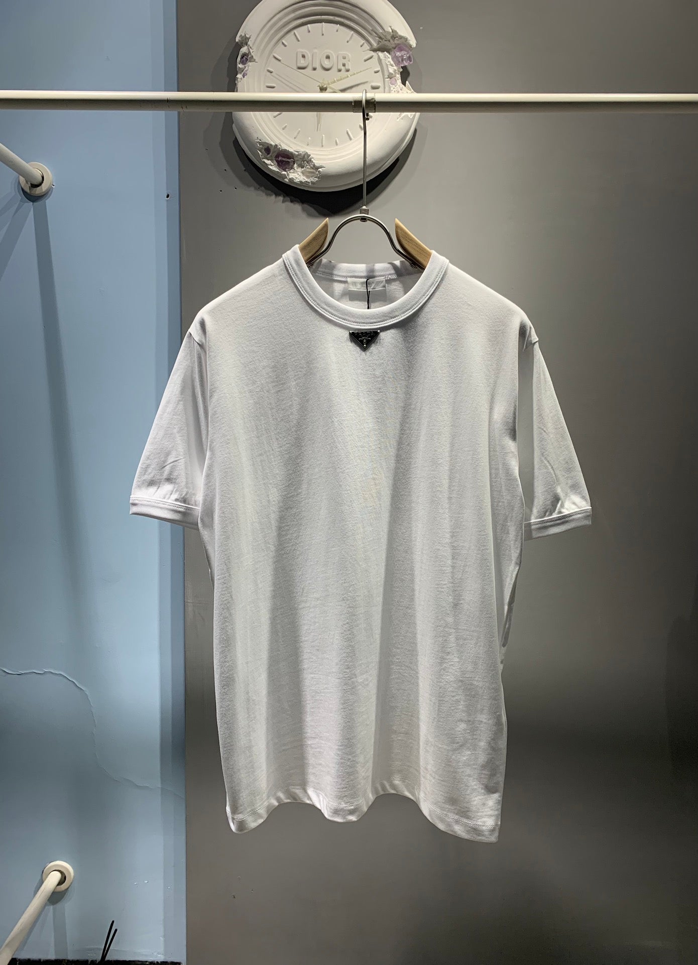 Prada T-shirt