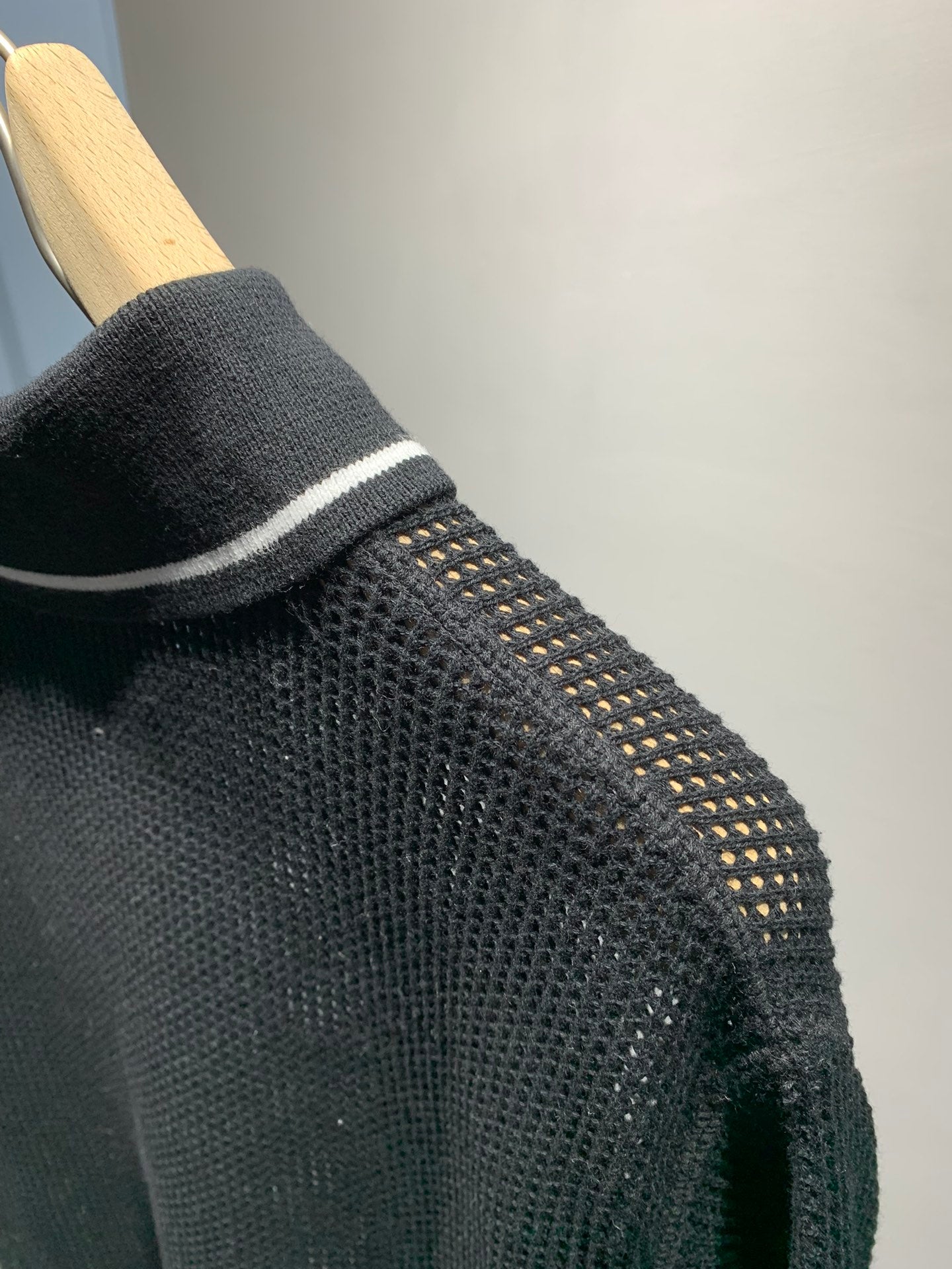 Prada Polo Shirt