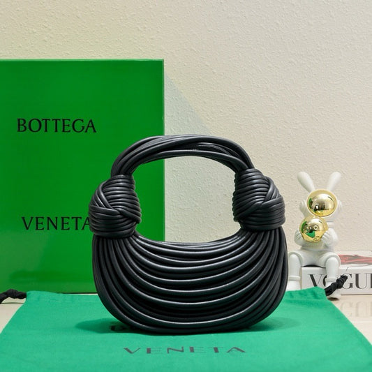 Bottega Veneta Handbag