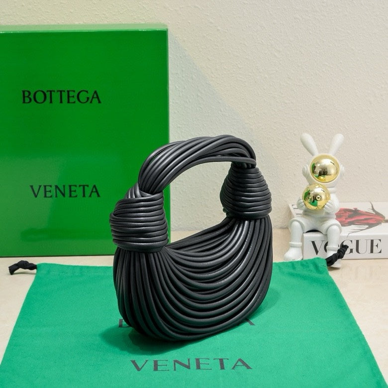 Bottega Veneta Handbag