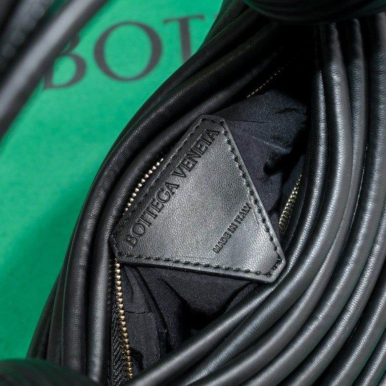 Bottega Veneta Handbag