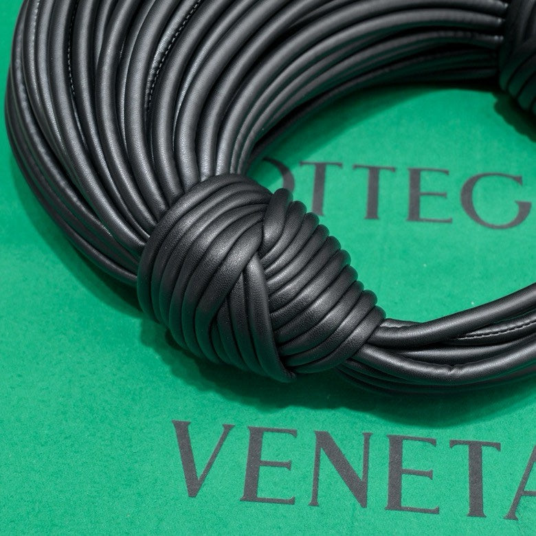 Bottega Veneta Handbag