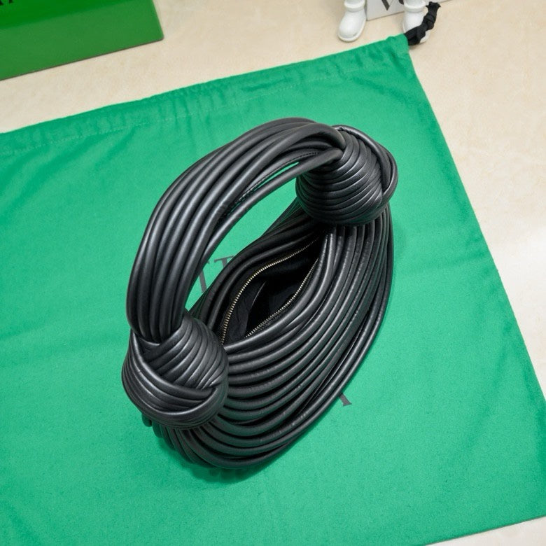 Bottega Veneta Handbag