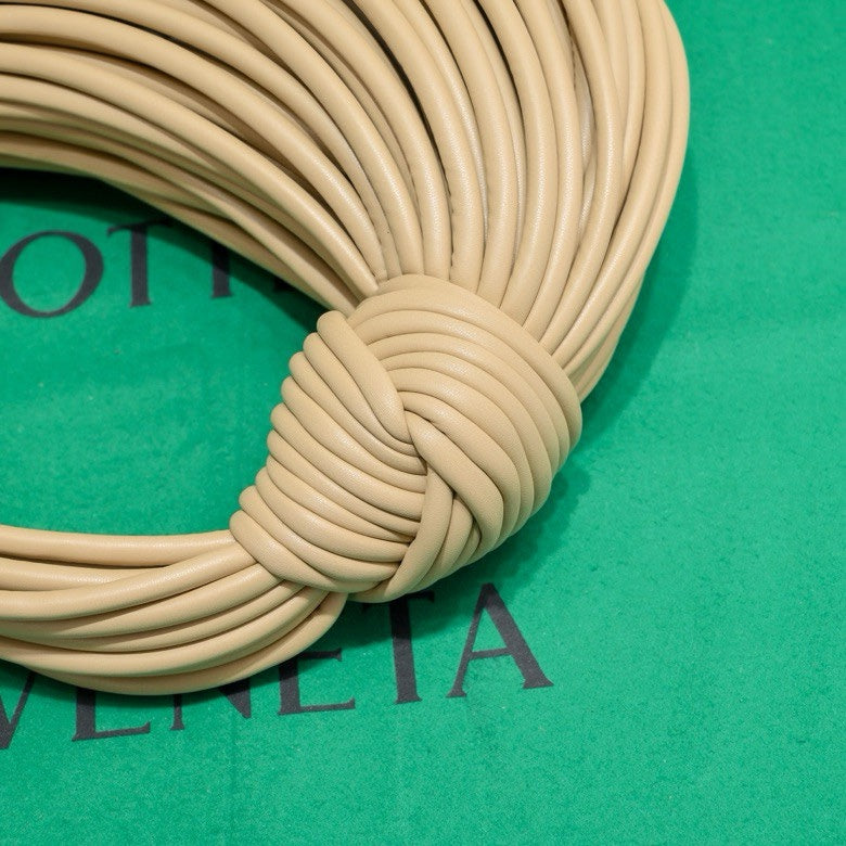 Bottega Veneta Handbag