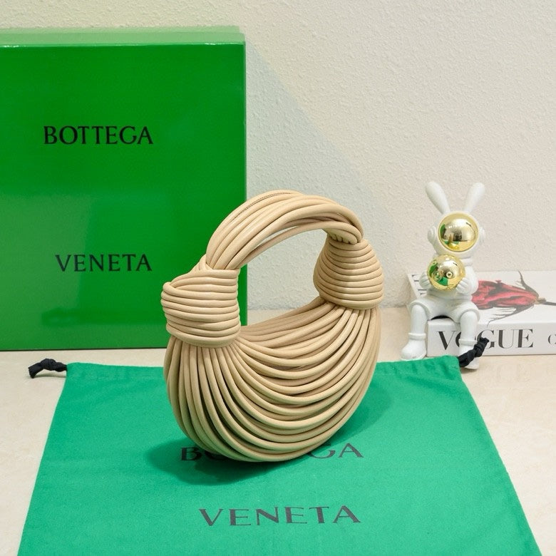 Bottega Veneta Handbag