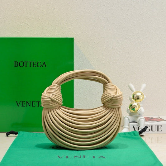 Bottega Veneta Handbag