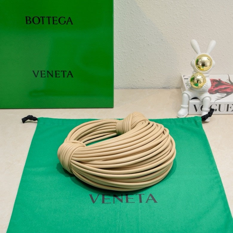 Bottega Veneta Handbag