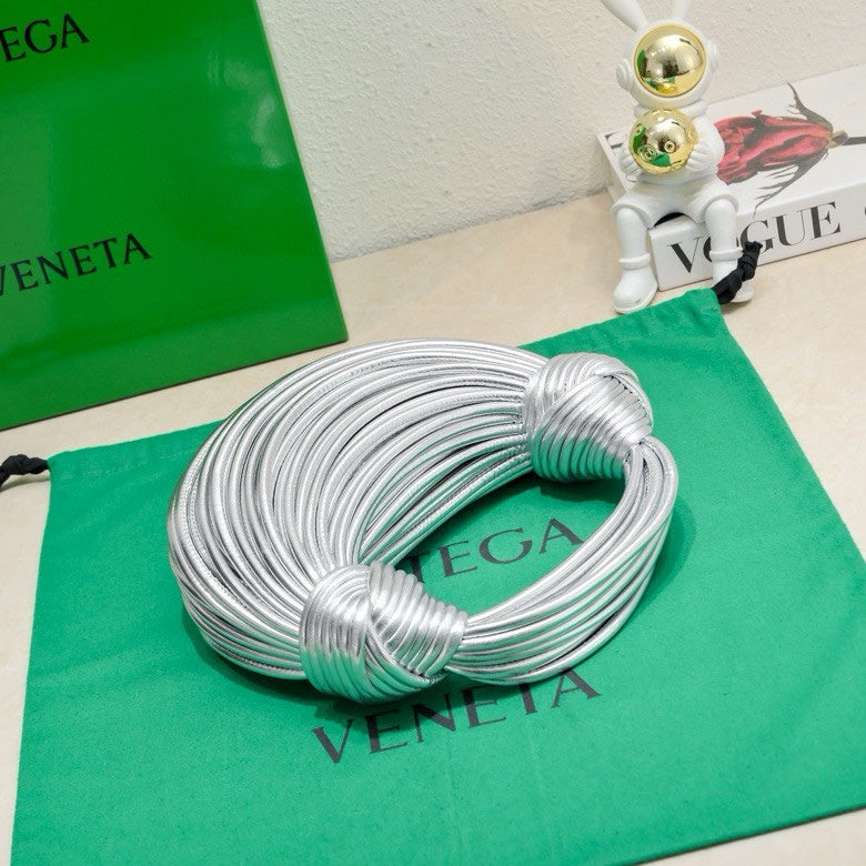 Bottega Veneta Handbag