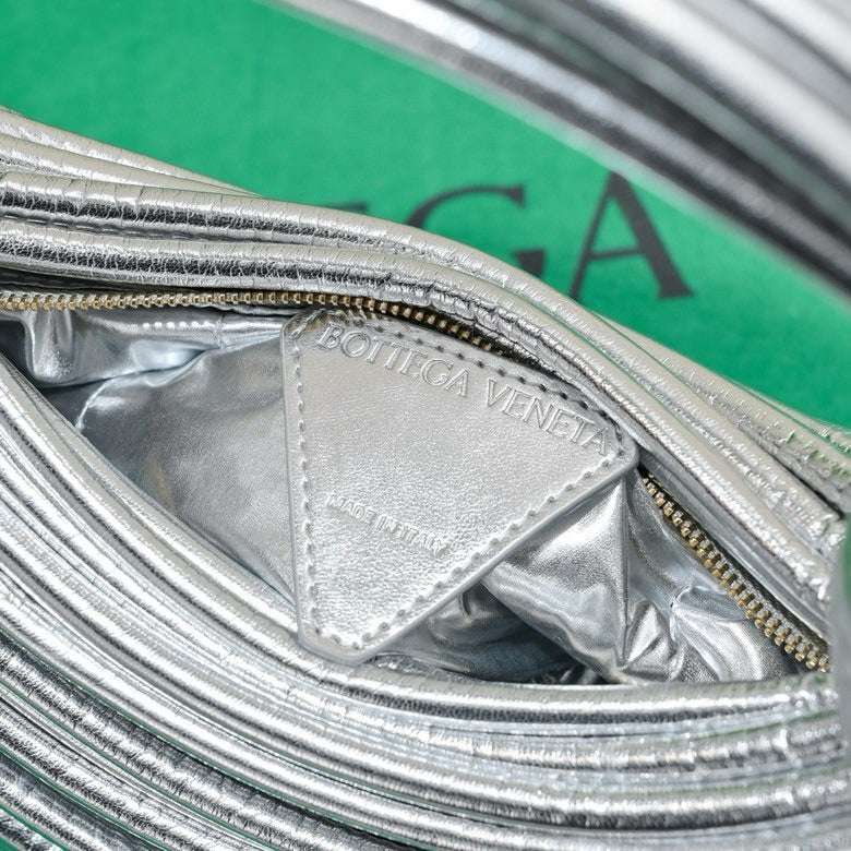 Bottega Veneta Handbag