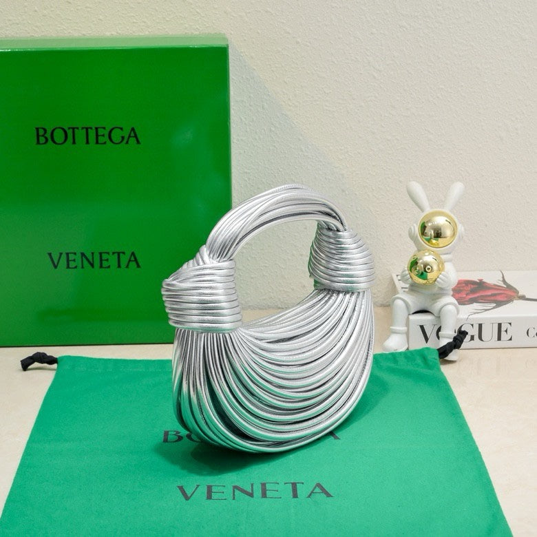 Bottega Veneta Handbag