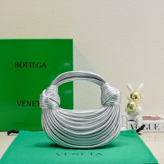 Bottega Veneta Handbag
