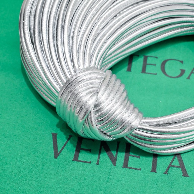 Bottega Veneta Handbag