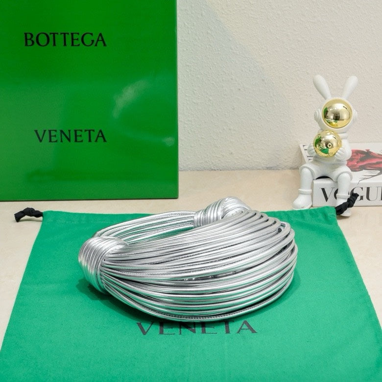 Bottega Veneta Handbag