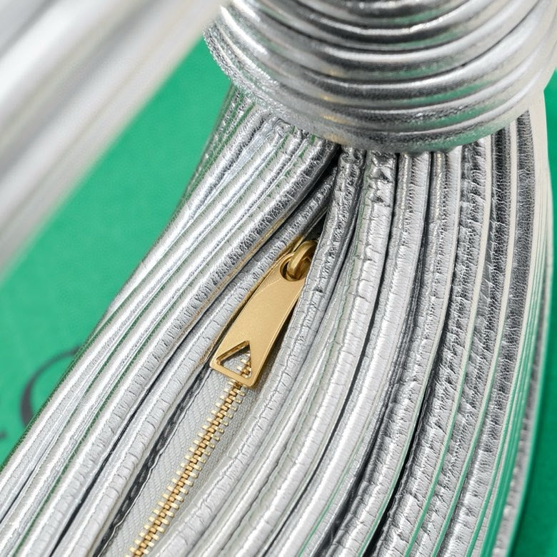 Bottega Veneta Handbag