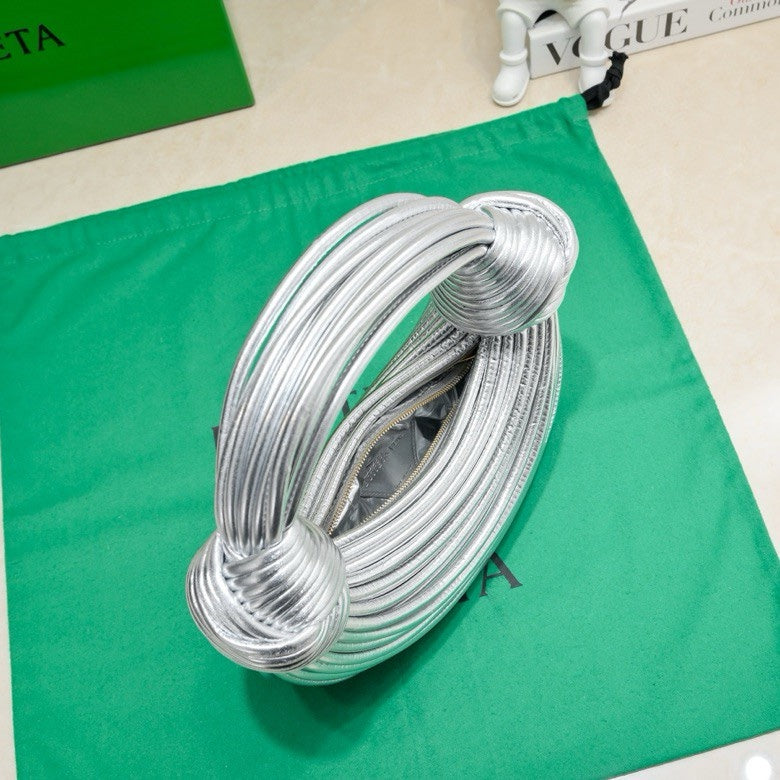 Bottega Veneta Handbag