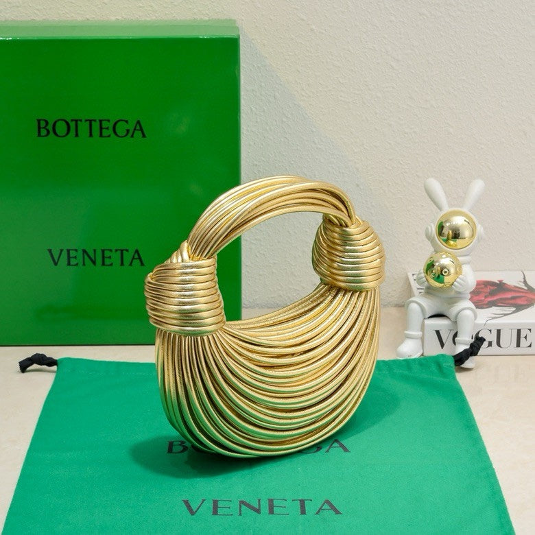Bottega Veneta Handbag