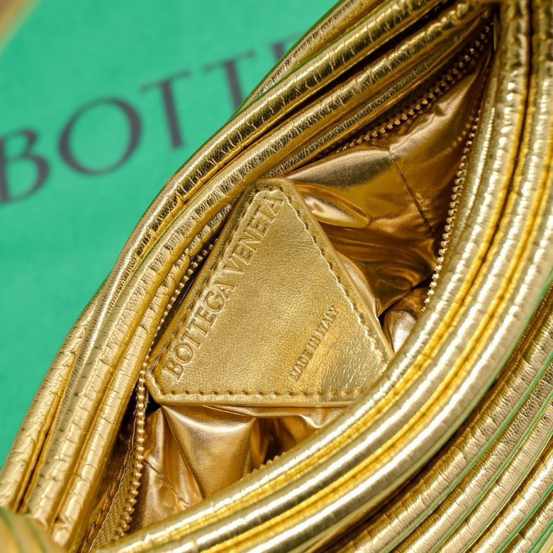 Bottega Veneta Handbag