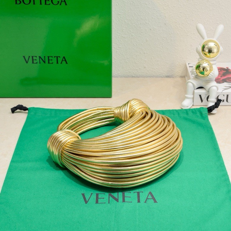 Bottega Veneta Handbag