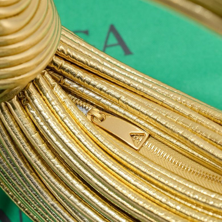 Bottega Veneta Handbag