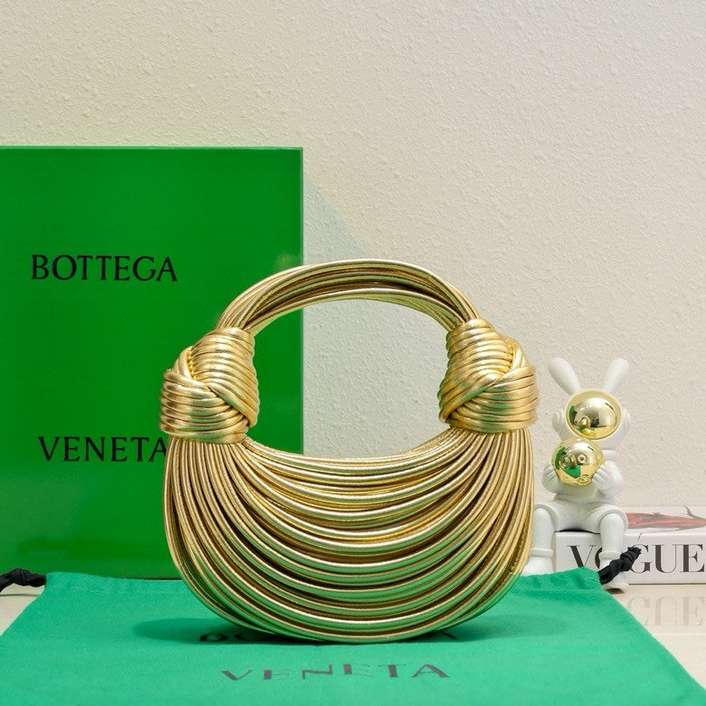 Bottega Veneta Handbag