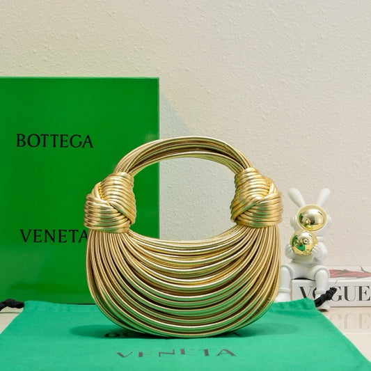 Bottega Veneta Handbag