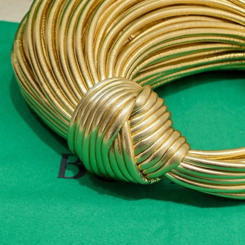 Bottega Veneta Handbag