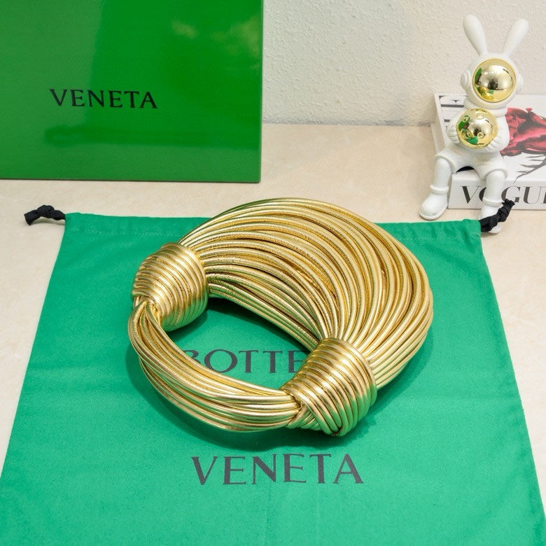 Bottega Veneta Handbag