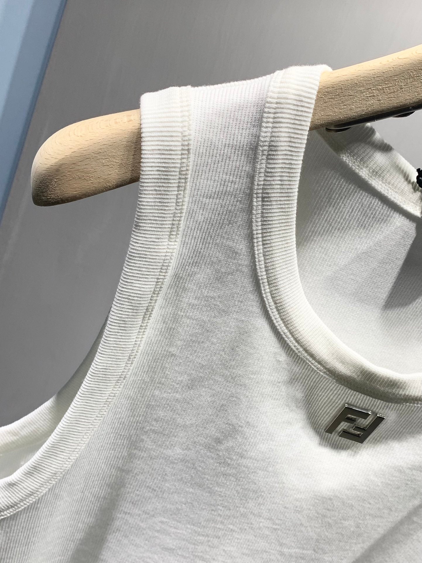 Fendi T-shirt